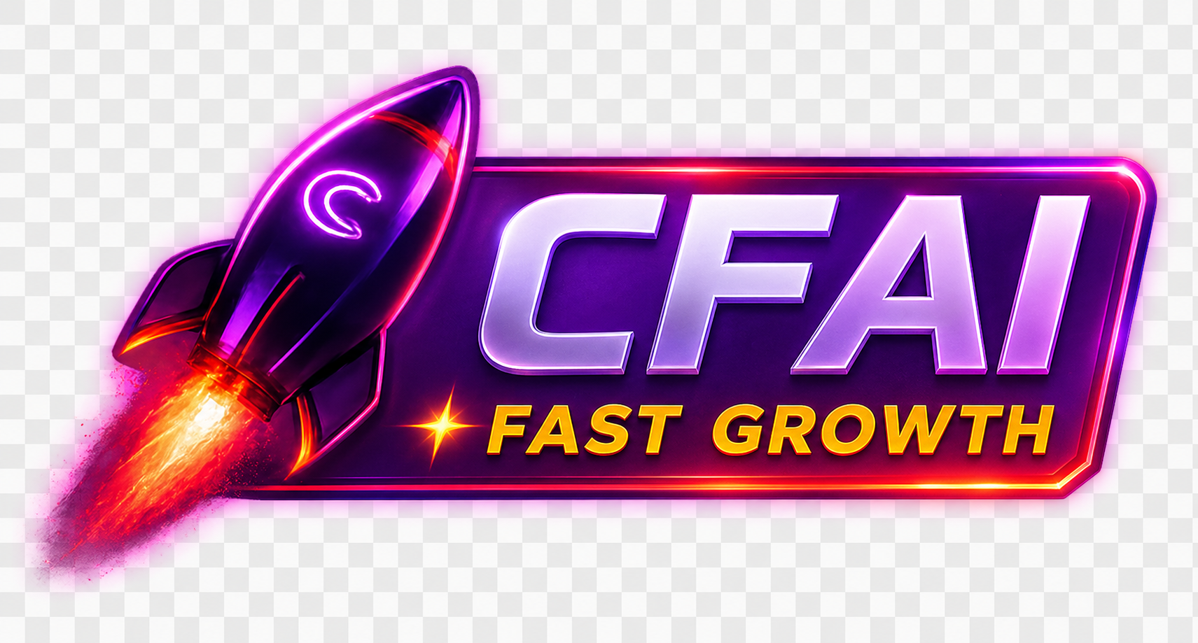 CFAI Fast Growth